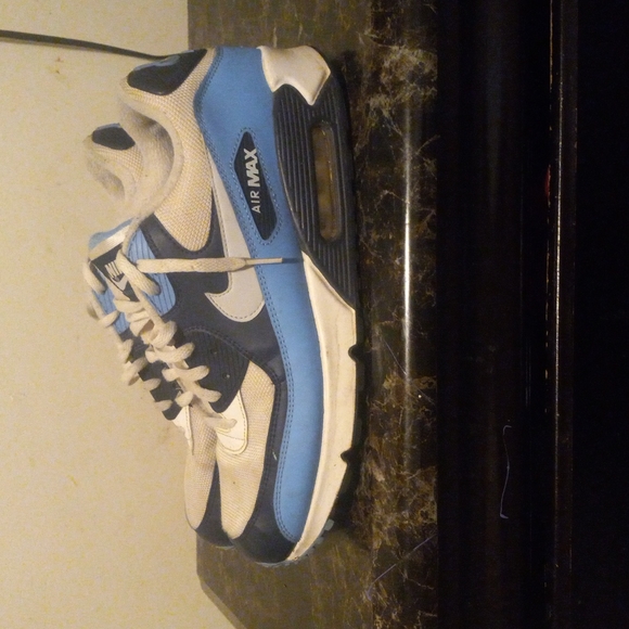 Air max 90 - Picture 2 of 3